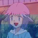 Profile Picture of Jessy Wilson (@bisexual._.jessy) on Instagram