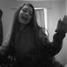 Profile Picture of Eva Bates (@evabates414) on Pinterest