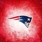 Profile Picture of Mark Garside (@patsevangelization) on Instagram