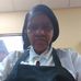 Profile Picture of Sharon Vanhook (@sharon.vanhook.39) on Facebook