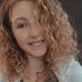 Profile Picture of Carey Kruger (@carey.kruger) on Facebook