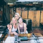 Profile Picture of Kimberly Juliana Eisele (@kimmbleee) on Instagram