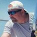Profile Picture of Mark Tomassetti (@mark.tomassetti.5) on Facebook