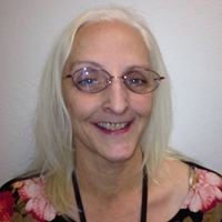 Profile Picture of Brenda Mueller (@brenda-mueller-10) on Quora