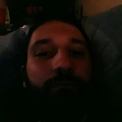 Profile Picture of David Denardo (@david4g1) on Youtube