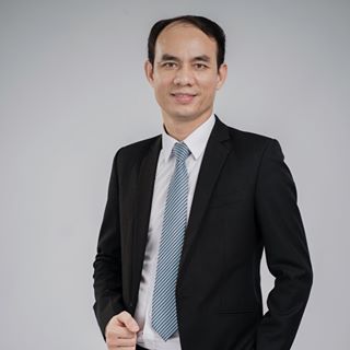 Profile Picture of Harry Trinh (@harryduongtrinh) on Facebook