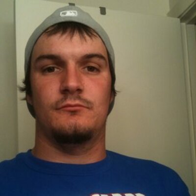 Profile Picture of Adam Pleasant (@adam23P) on Twitter