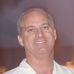 Profile Picture of Greggor Oppedisano (@greggor.oppedisano) on Facebook