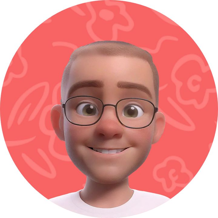 Profile Picture of Bruce Walls (@bruce.walls0) on Tiktok