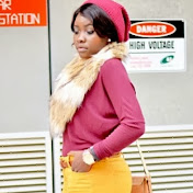 Profile Picture of Trina Keller (@prettybubbles92) on Youtube