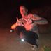Profile Picture of Brian Acklin (@Brian-Acklin) on Facebook