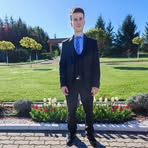 Profile Picture of Mark Sipos (@Mark-Sipos) on Facebook
