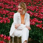 Profile Picture of Jaime Schmidt (@jaimeschmidt22) on Instagram