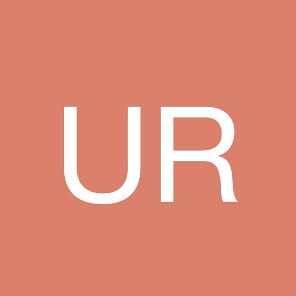 Profile Picture of Ulises Ramos (@ulisesramos748) on Poshmark