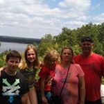 Profile Picture of Mark Ziesmer (@markziesmer) on Instagram