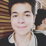 Profile Picture of Erick (@erickgarciaumana) on Instagram