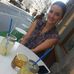 Profile Picture of Hazel Pepperman (@hazel.pepperman) on Facebook
