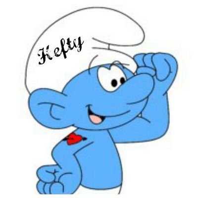 Profile Picture of Berry L (@diehl_lara) on Twitter