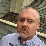 Profile Picture of Brian Bristol (@bbristol.843) on Instagram