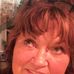 Profile Picture of Lynn Montgomery (@lynn.montgomery.9041) on Facebook