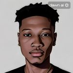 Profile Picture of Zae Hudson (@yungzaezymma) on Instagram