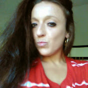 Profile Picture of Christi Kelly (@christikelly7750) on Youtube