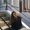 Profile Picture of lisabalestrieri37 (@lisabalestrieri37) on Tiktok