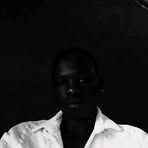 Profile Picture of Brad Boy (@Brad-Boy) on Facebook
