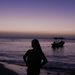 Profile Picture of Daniela L. Garduza (@danielalgarduza) on Pinterest