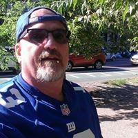 Profile Picture of Kenneth Maloney (@kenneth-maloney-1) on Quora