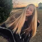 Profile Photo of Laura Kathryn DuPree (@_laura_kathryn_) on Instagram