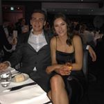 Profile Picture of Jared Paterson (@jared_paterson) on Instagram