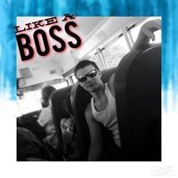 Profile Picture of Devon Thorpe (@dthorpe19dtdt) on Pinterest