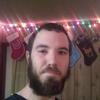 Profile Picture of Chris Brock (@@chrisbrock66) on Tiktok