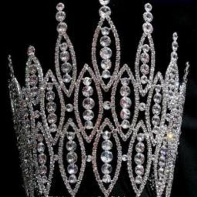 Profile Picture of Tanya Trinidad Cerda (@CerdaTcl) on Twitter