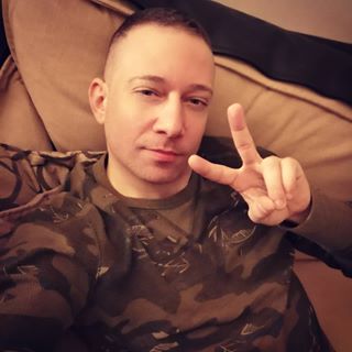 Profile Picture of Peter Göstl (Tatzitus) (@tatzitus) on Facebook