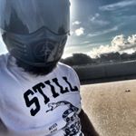 Profile Picture of Wes Thomas (@deputydeathmonkey) on Instagram