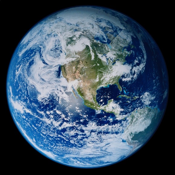 Profile Picture of Angelo K (@angelo_k) on Poshmark