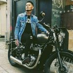 Profile Picture of J o r d a n J o s e p h (@jordanjosephlavin) on Instagram