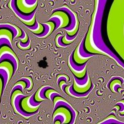 Profile Picture of Brian Hurst (@hur5t1) on Twitter