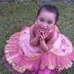 Profile Picture of Kendra Mesa (@cristina.mesa.1675) on Facebook