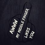 Profile Picture of Nolan James whitmer (@whitmernolanjames) on Instagram