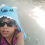 Profile Picture of Gab Louise (@gab.louise.24295) on Facebook