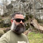 Profile Picture of Lance Walker (@thelancewalker) on Instagram