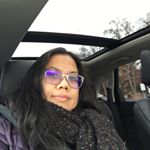 Profile Picture of Eva Bloomster (@eva.bloomster) on Instagram