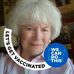 Profile Picture of Theresa Utterback (@theresa.utterback) on Facebook