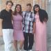 Profile Picture of Lupe Aleman (@lupe.aleman.121398) on Facebook