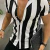 Profile Picture of josephwangle (@josephwangle) on Tiktok