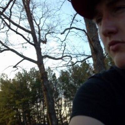Profile Picture of Jacob Ryan Angle (@jacob_Angle) on Twitter