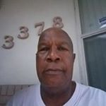 Profile Picture of Carl Heath (@carlheath7344) on Instagram